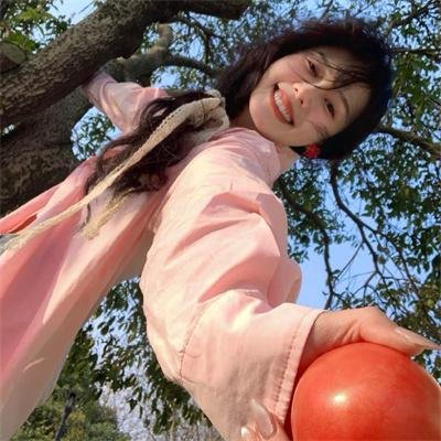 英国绅士,印度淑女