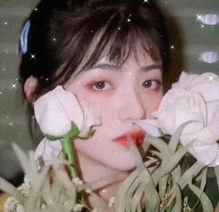 我是