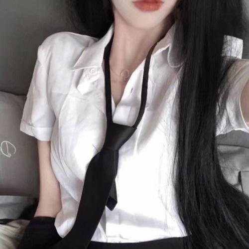 西环的故事