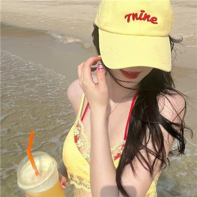 万物生灵 第二季