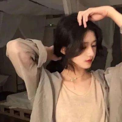 春光花月