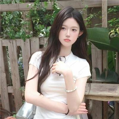 反派本色