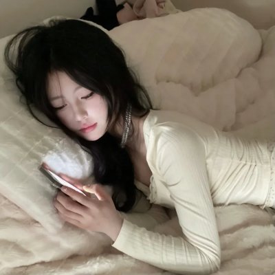 偷心女巫