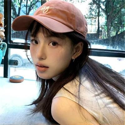 兼职朋友