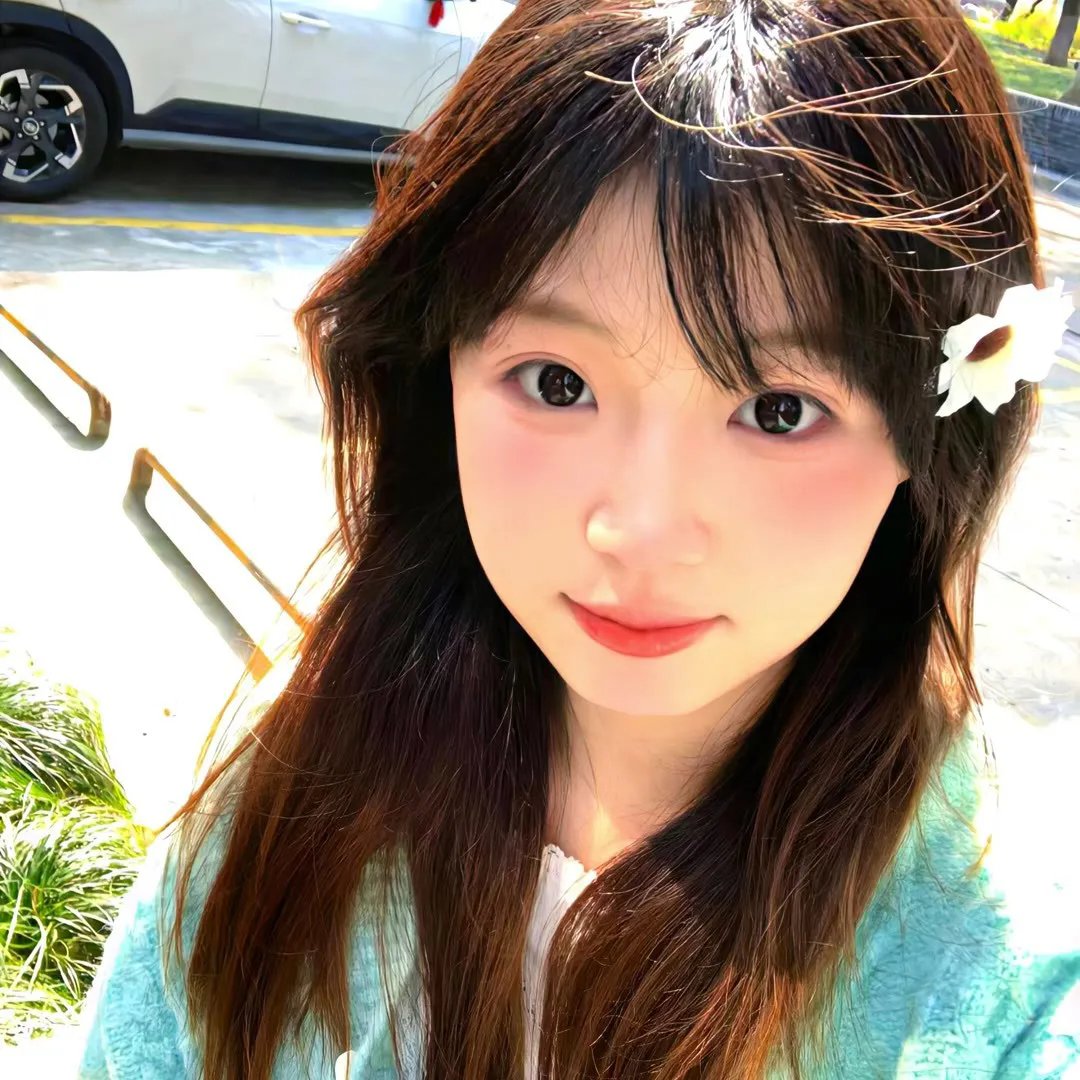 恐怖的鬼森林
