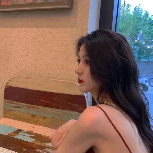 独女君未见第二季