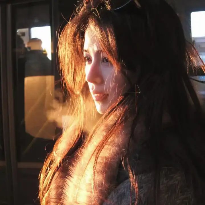烈火战车