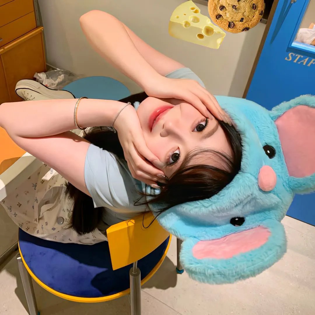 把我关起来