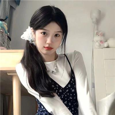 生活之河