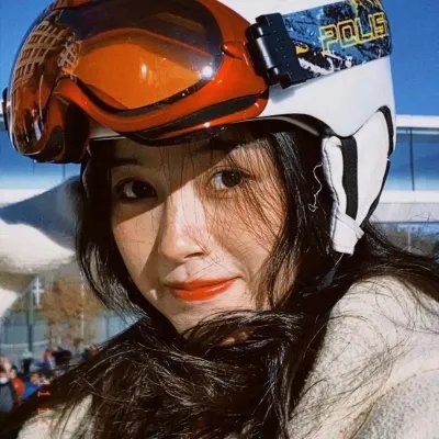 西班牙流感:被遗忘的堕落