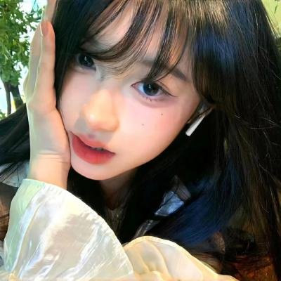 劣人传之诡计
