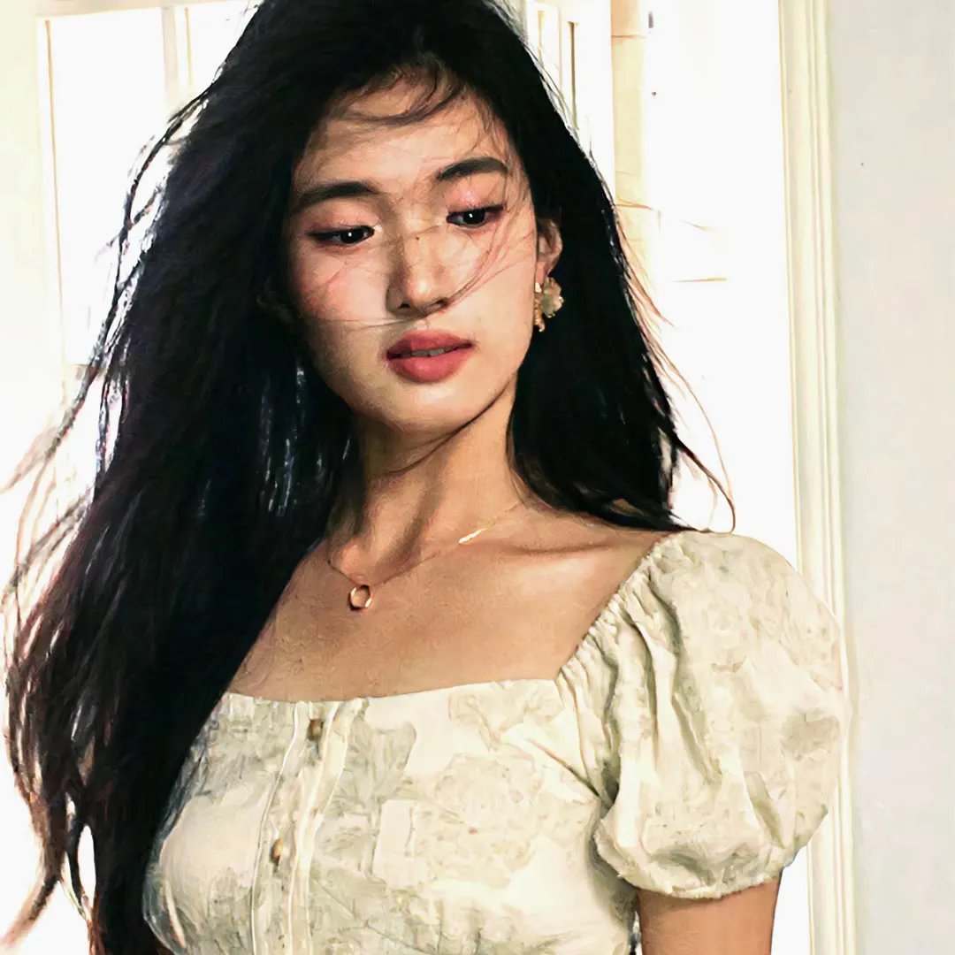 夜之后