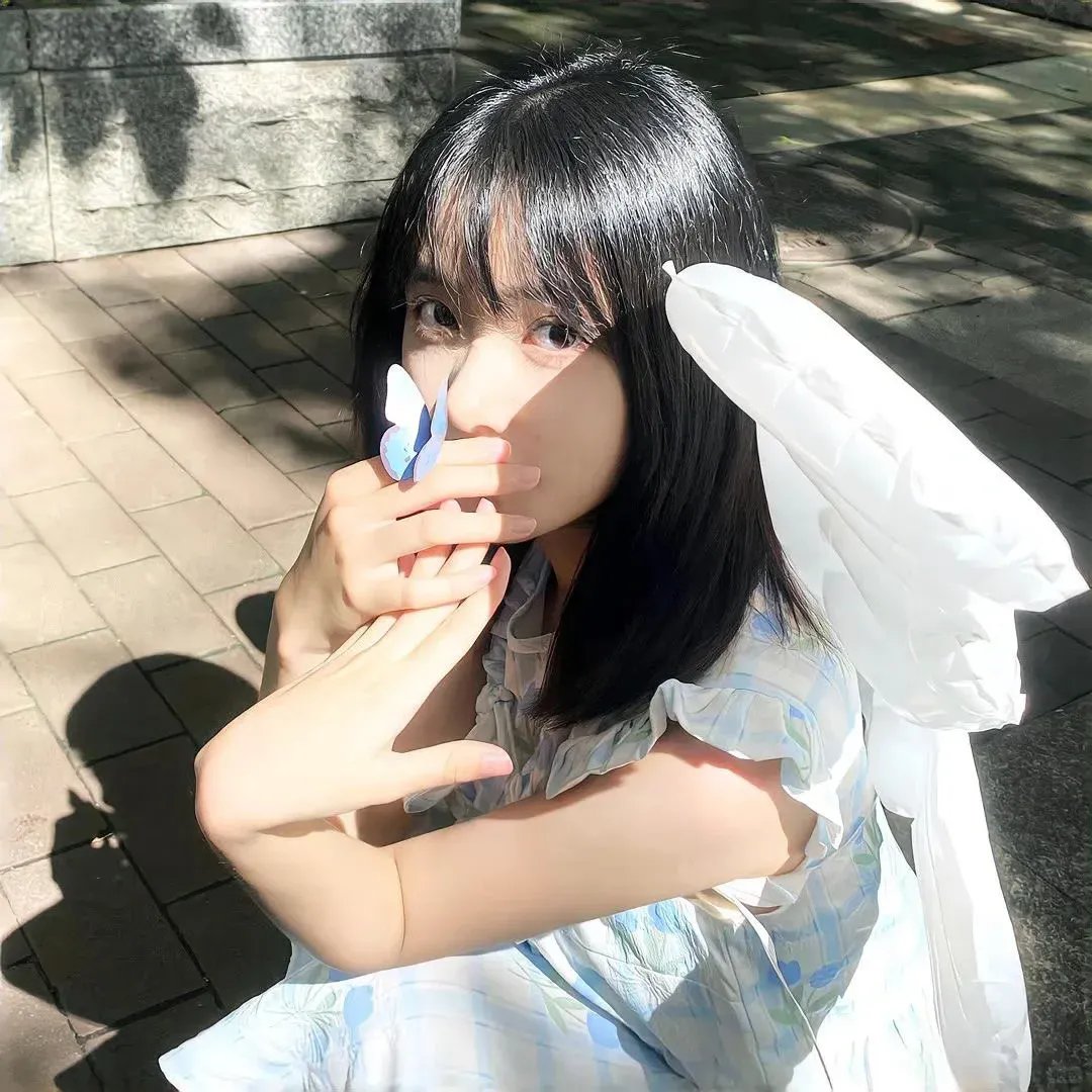 绝妙青春
