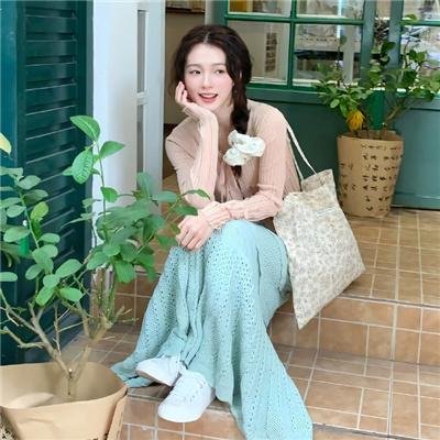 古镇凶灵之巫咒缠身