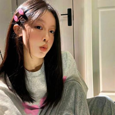 最后的子弹
