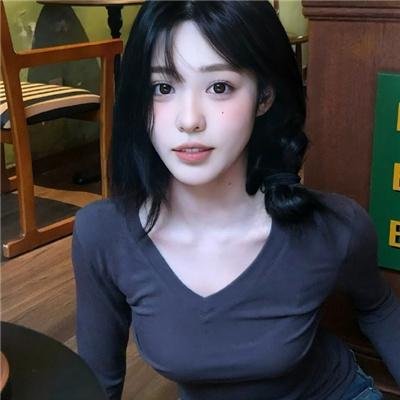 芭比之特务小组
