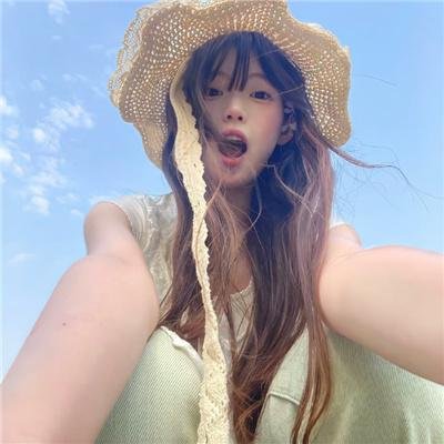 狂风岛