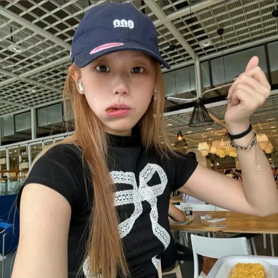 初恋太空男孩