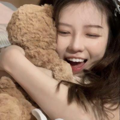 红天使