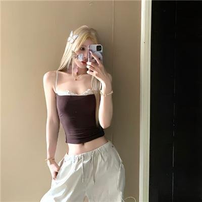 龙王子第一季