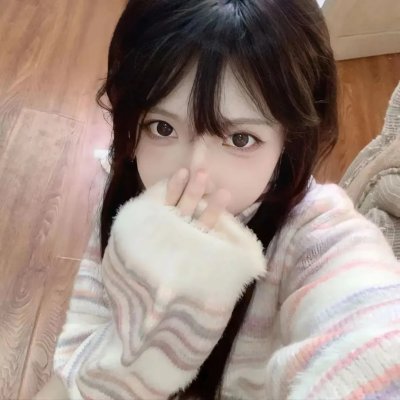 走投有路