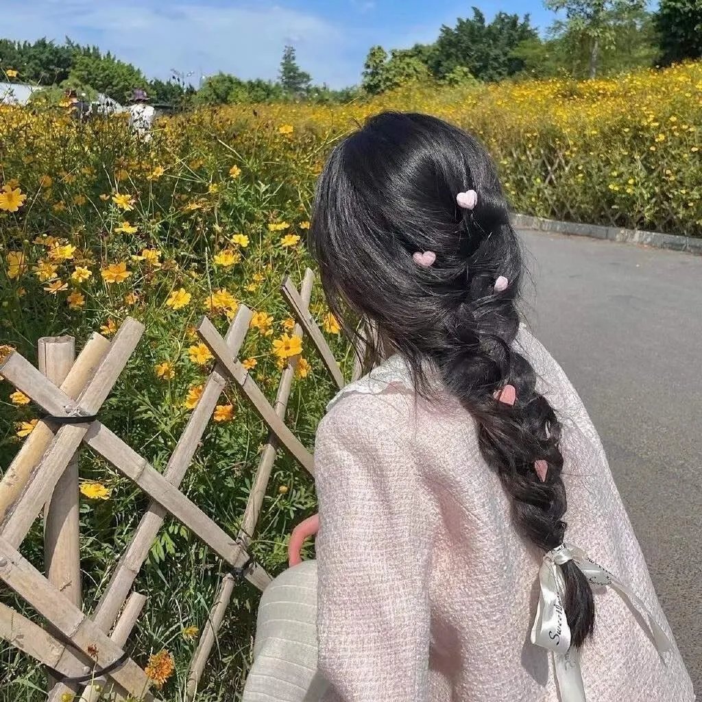 好汉的梦