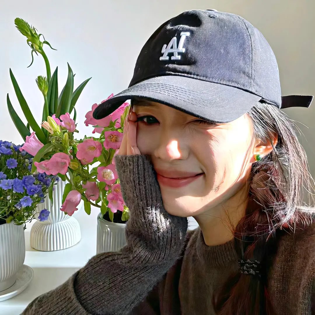 杂技小精灵