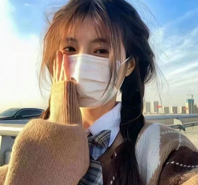 跑啊!一郎