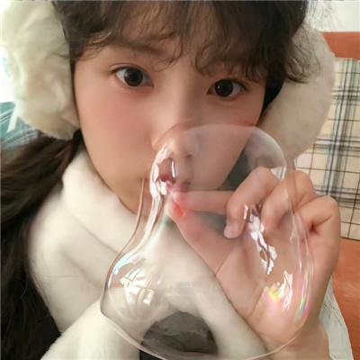 似是而非