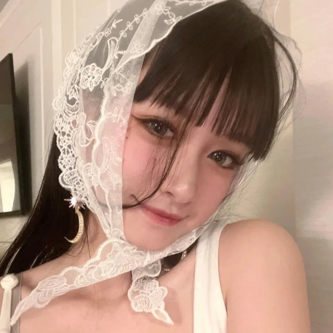 英伦四月天