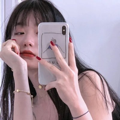 神经性失明