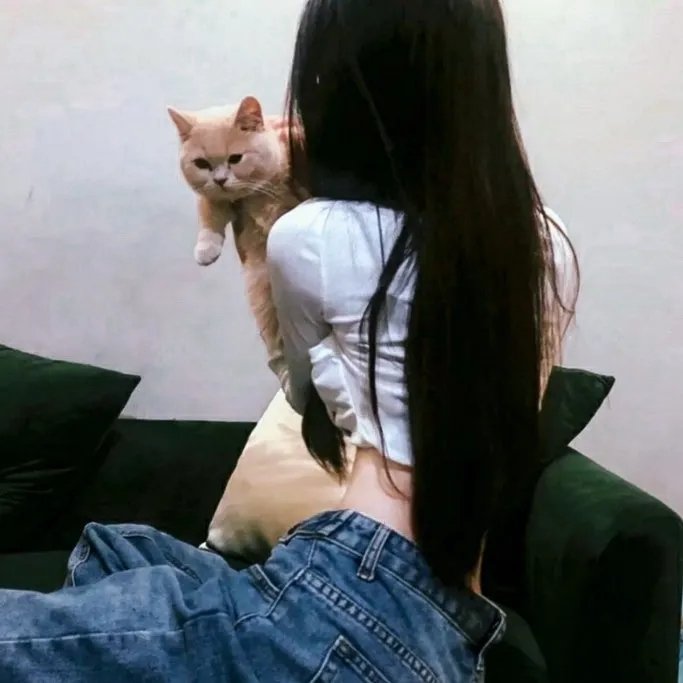 西班牙囚犯