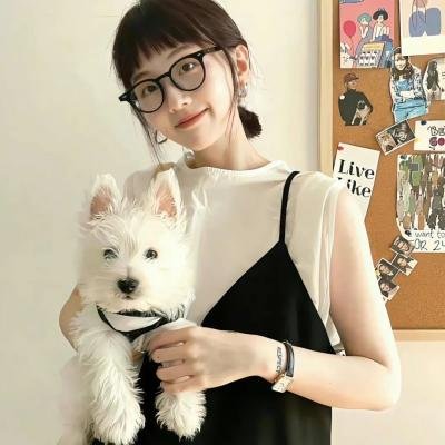 绝命线索